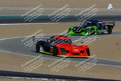 media/Sep-16-2022-Nasa (Fri) [[b7801585ec]]/Group B/Practice (Turn 2)/